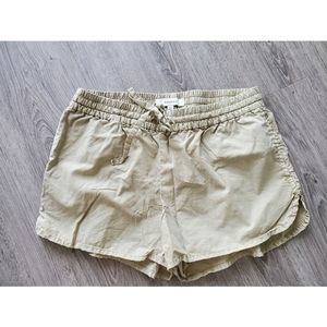 Talula shorts
